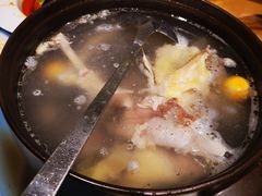 -徽味大班(定慧桥店)