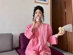 -全景医学影像·杭州全景麒麟门诊部