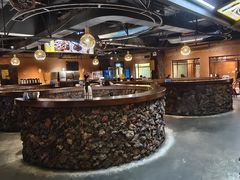 -大碗厨 25年老字号 现炒湘菜(四季天地店)