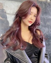 -TOP HAIR SALON