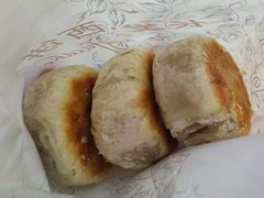 -长发西饼(道前店)