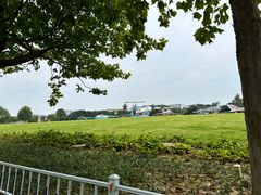 -南京航空航天大学(将军路校区)