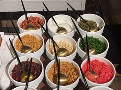 -黔香阁·味(花木店)