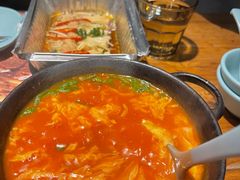 -馋嘴猫北京食堂·烤鸭·宵夜(亚运村店)