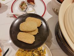 -久宴·天目湖大鱼头(恐龙园店)