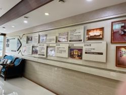 -爱贝蕊恩韩式月子会所(南山店)