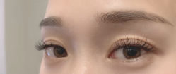 -七月美睫 美甲