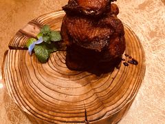 -王宝和酒家(黄浦店)