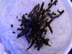 -蛙来哒(金沙洲万达店)