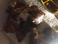 -胡桃里乐队酒馆(鎏嘉码头店)