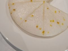 -蠔友汇(大东店)