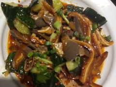 -老长沙龙虾城(商品街店)