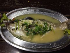 Wang&nbsp;Sai&nbsp;Seafood-Wang Sai Seafood