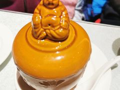 -狗不理(山东路总店)