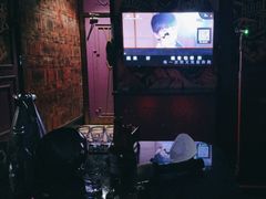 -欢乐迪KTV(观音桥未来国际店)