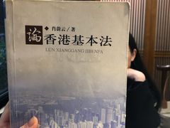 -钱塘花园·宁波菜