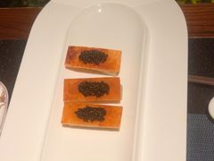 -晶采轩(虹桥路店)