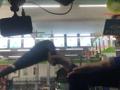 -耐跑(万达广场店)