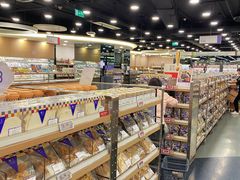 -楼上(新馬路澳門廣場店)