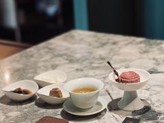 -蔓火锅(融侨外滩壹号店)