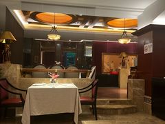 -大蓉和(一品天下店)