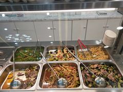 -三禾馅饼(青特城店)