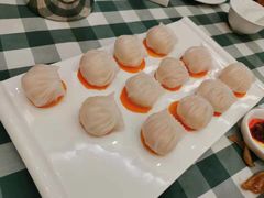 -快乐海鲜酒楼(滇池路店)