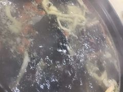 -濠轩阁特色生蚝火锅(水湾路店)