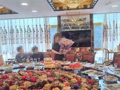 -万宝海鲜舫(劳动公园店)
