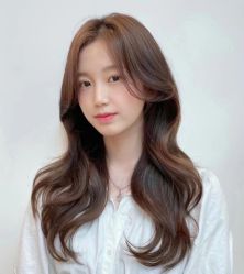-ON STAR SALON