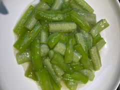 -庭院居(华盛达时代中心店)