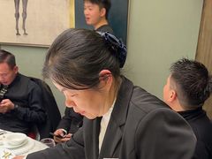 -同庆楼(奥体中心店)