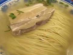 -同得兴面馆.苏式面.三虾面(园区店)