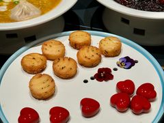 -童福兴·南京菜(老门东店)