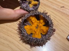 -贵木日本料理·铁板烧(新地假日广场店)