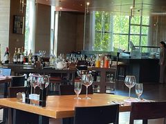 -北辰洲际酒店·IT MAMA意式家味餐厅