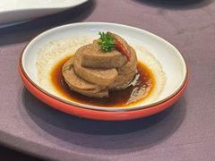 -老正兴菜馆(福州路店)