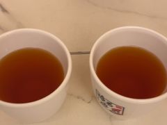 -将军府·鸡毛店(武侯祠店)