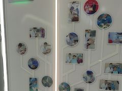 -深圳富茂格伦菲尔口腔门诊部(龙华清湖总院)