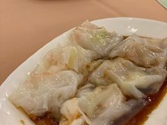 肠粉-广州食府