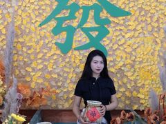 -天虹购物中心(石路店)