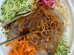 -鼎好家常菜(天桥店)