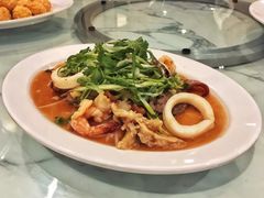 -建兴酒家(素里翁分店)