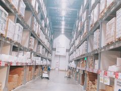 -宜家家居(哈尔滨商场店)