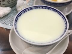 -仁信老铺(华盖路店)