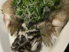 -北京四季酒店·采逸轩