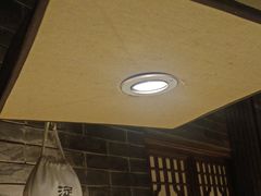 -淀里船宴(卓达店)