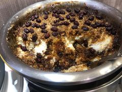 甑糕-乡党臊子面(丰庆公园店)