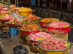 -天津滨海圣光皇冠国际酒店