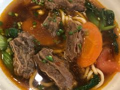 -半天妖烤鱼(方庄店)